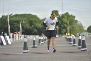 BIB: 
                            <button type="button" onclick="openModal(4942171)" class="btn btn-primary btn-sm float-right btn-popup" data-toggle="modal" data-target=".modal-high-quality">
                        <i class="fas fa-shopping-cart"></i> Add to Cart
                    </button>
                                            <button type="button" onclick="isThisMe(4942171, true)" class="btn btn-success btn-sm float-right btn-popup btn-isme hidden" data-toggle="tooltip" data-placement="bottom" title="นี่คือรูปของคุณใช่ไหม คลิกที่นี่เพื่อเอาเข้าอัลบั้ม">
                        <i class="fas fa-plus"></i> Add to album
                    </button>
                    <button type="button" onclick="isThisMe(4942171, false)" class="btn btn-warning btn-sm float-right btn-popup btn-isnotme hidden">
                        <i class="fas fa-ban"></i> Remove from album
                    </button>